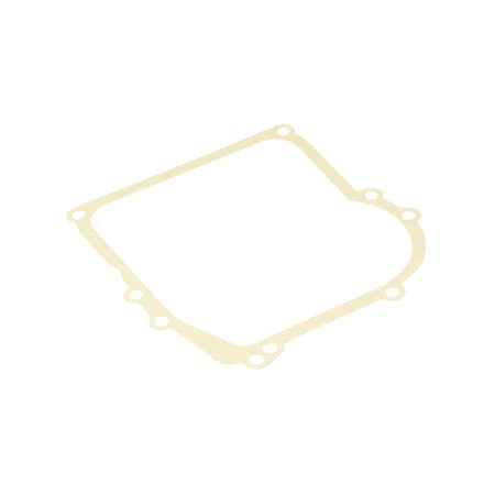 Briggs & Stratton Crankcase Gasket (.005) 270895